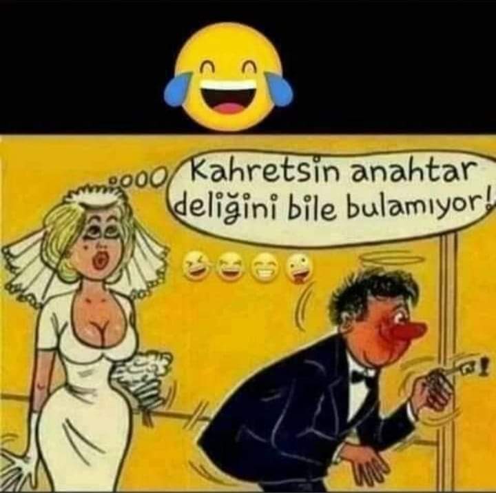 😁😁🫣🙈🤭manyahhh kimlere düştüm aa dostlar #iyiakşamlar