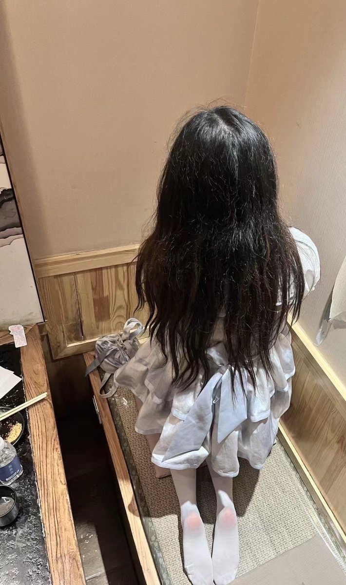 今晚d个单男 https://t.co/D5AxgNb0qn