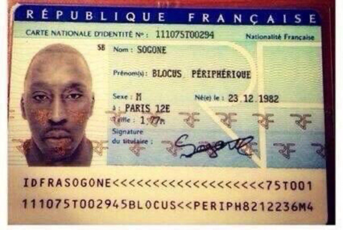 chromosome95's tweet image. Voilà depuis 1 an j’ai commencé la muscu, j’ai beaucoup appris. La différence va vous choquer