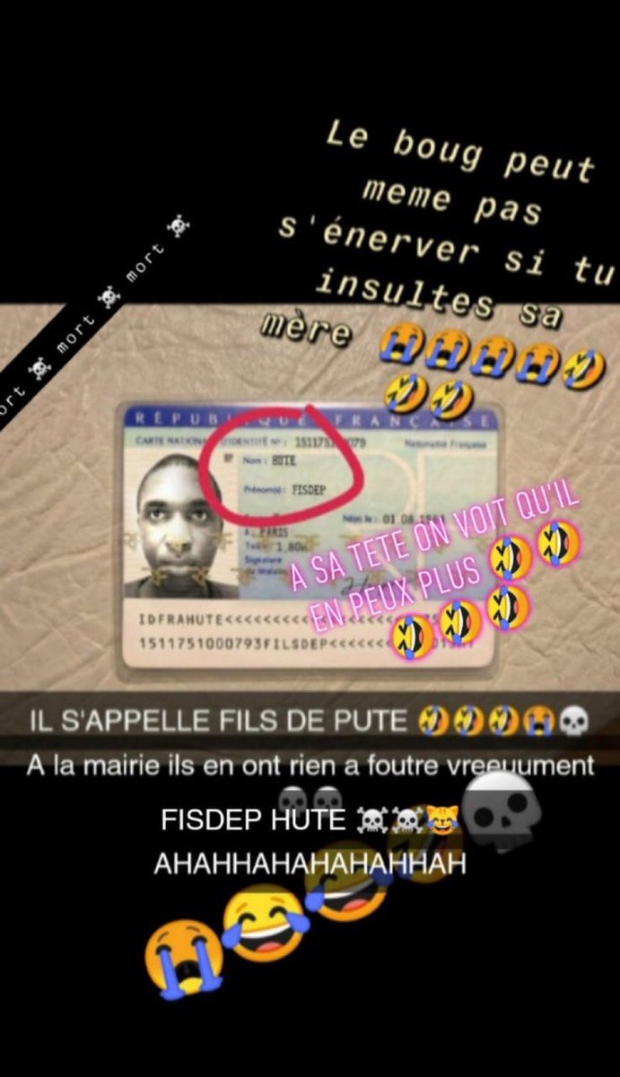 chromosome95's tweet image. Voilà depuis 1 an j’ai commencé la muscu, j’ai beaucoup appris. La différence va vous choquer