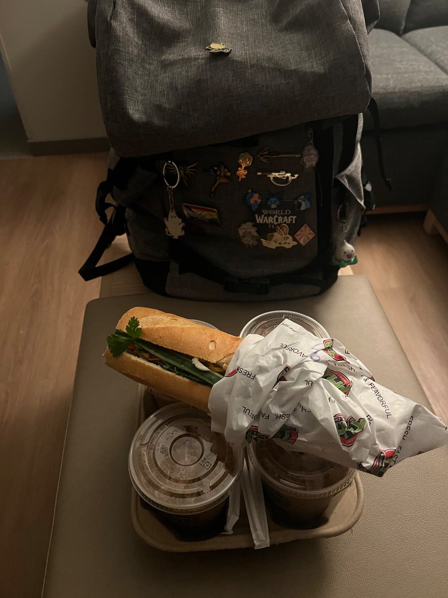 cydereal tweet media