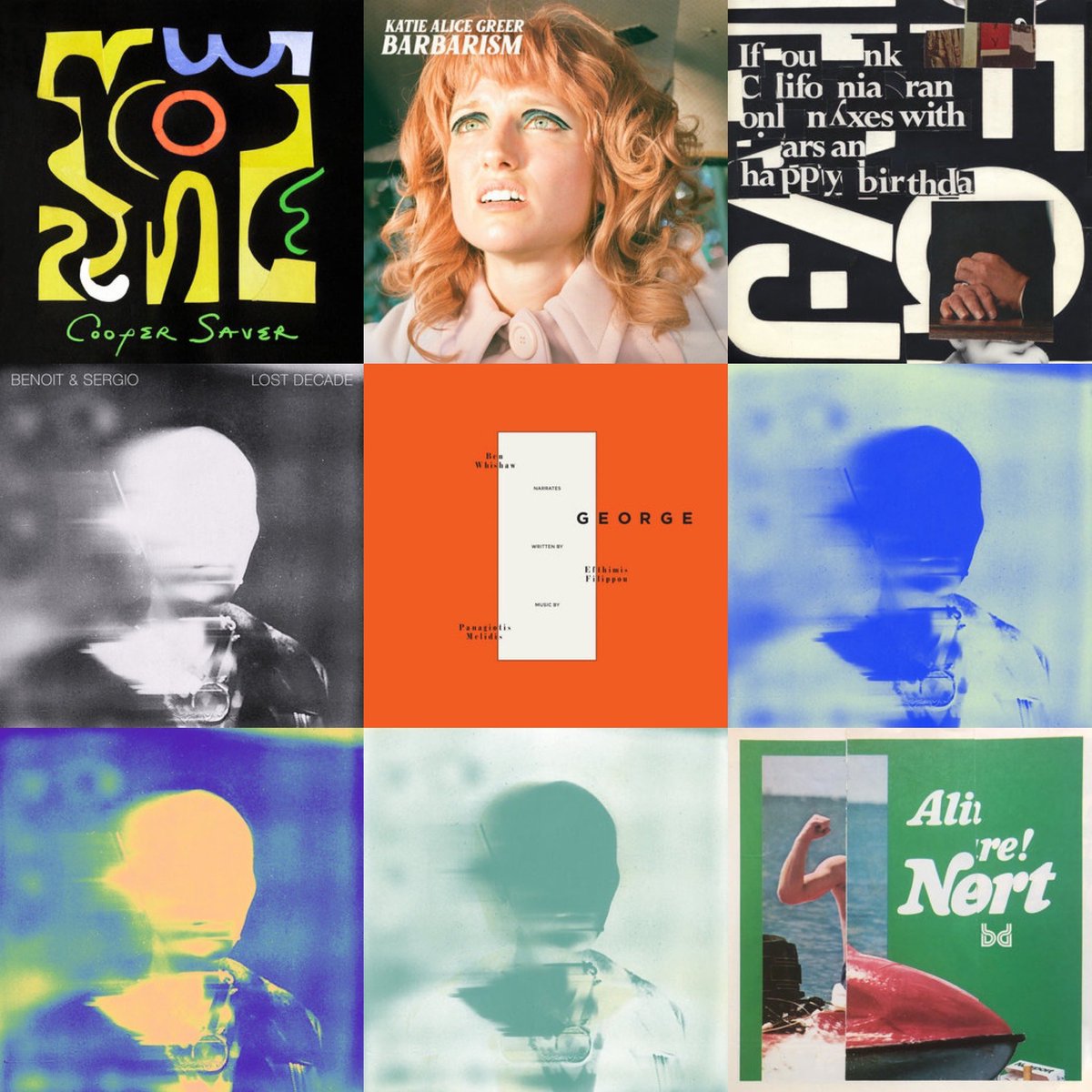 FourFourRecords tweet media