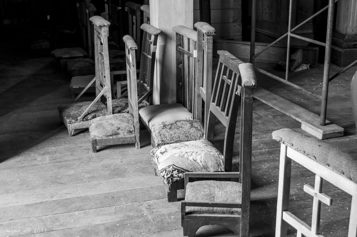 ddu_10's tweet photo. Buen día para todos!!! En especial para los piadosos, los que no pierden la fe, la #ciudad y sus rincones sagrados (#Photography 2011 #Tenaun #Chiloe ) https://t.co/49Ym7bbILe