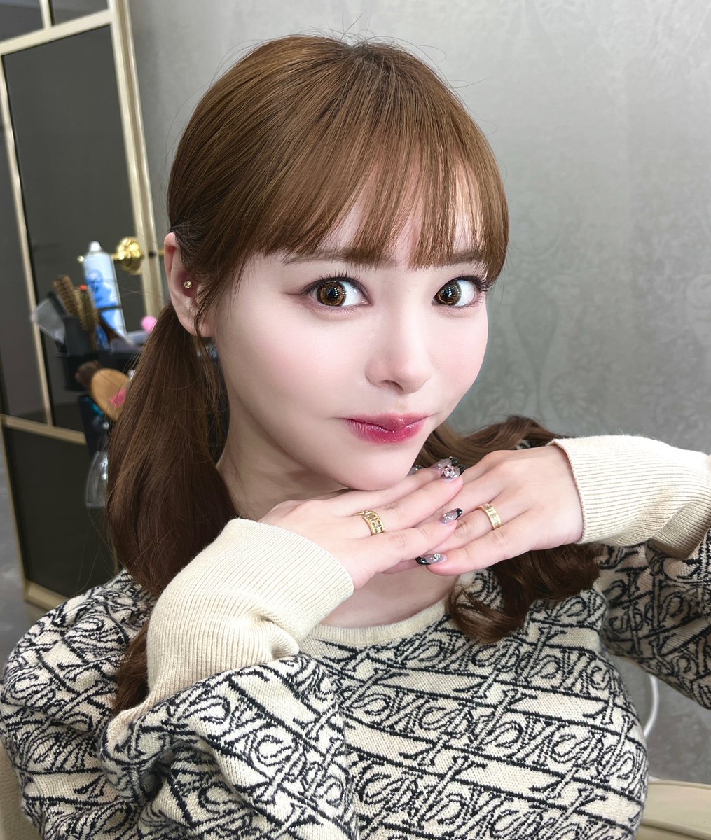 OAE 193 裸神 小倉由菜 MissAV com オンラインで無料ハイビジョンAV映画が見られるsexiezpix Web Porn