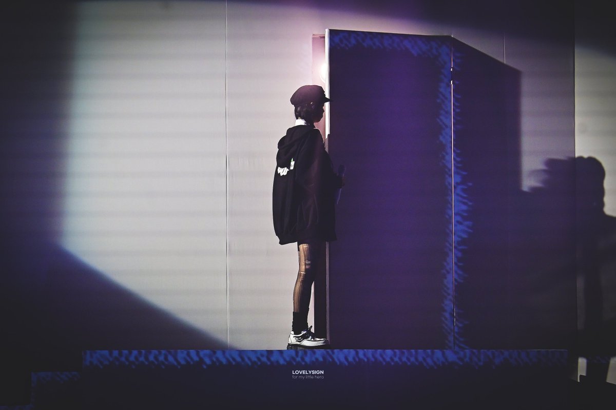 231104 TINY-CON ‘My Palace’

#츄 #CHUU