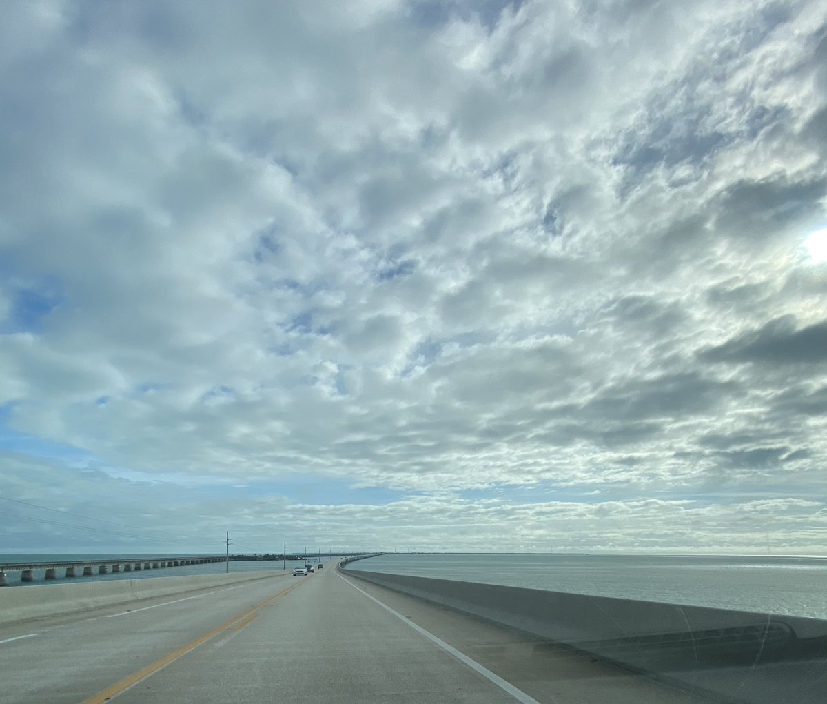 Coming for you Partner Summit! #CiscoPS23 <a href="/CiscoPartners/">Cisco Partners</a>