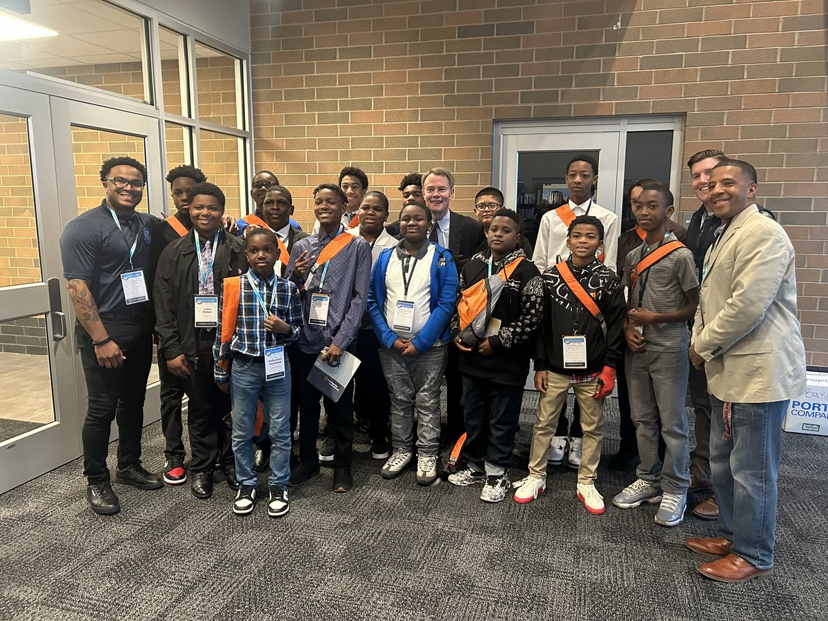 Nate Waterfill tweet media