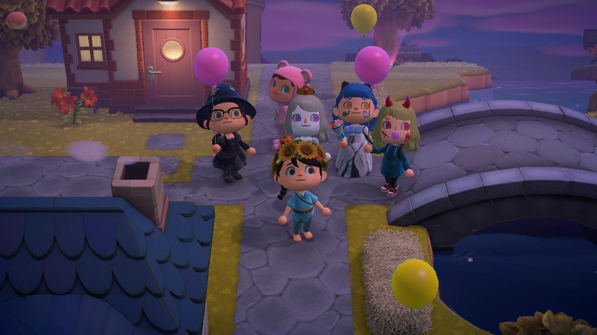 hinataasun's tweet photo. #AnimalCrossing #ACNH #NintendoSwitch https://t.co/SyylqlHww6