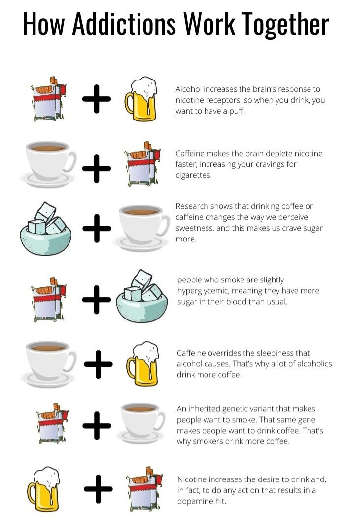 Curemasters tweet media