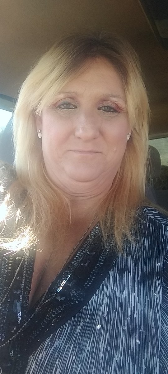 Marilee perry tweet media