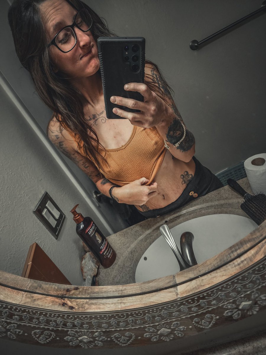 Content from smokeymeadows