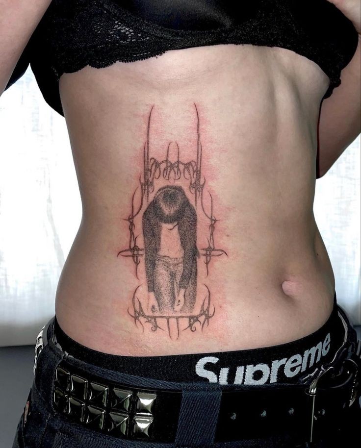 trashboy_______'s tweet image. 