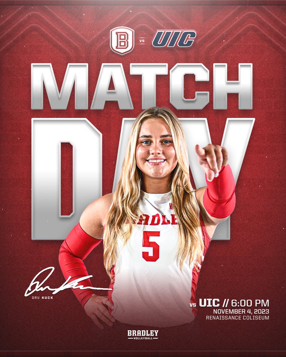 🏐SENIOR NIGHT🏐 
6pm!