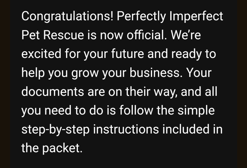 facebook.com/perfetly.imper…