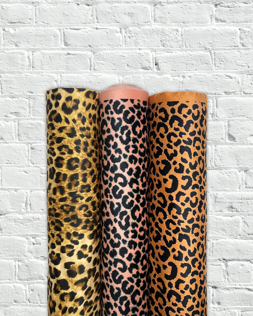 TissusPapi.com & Tissus Papi depuis 1981 tweet media