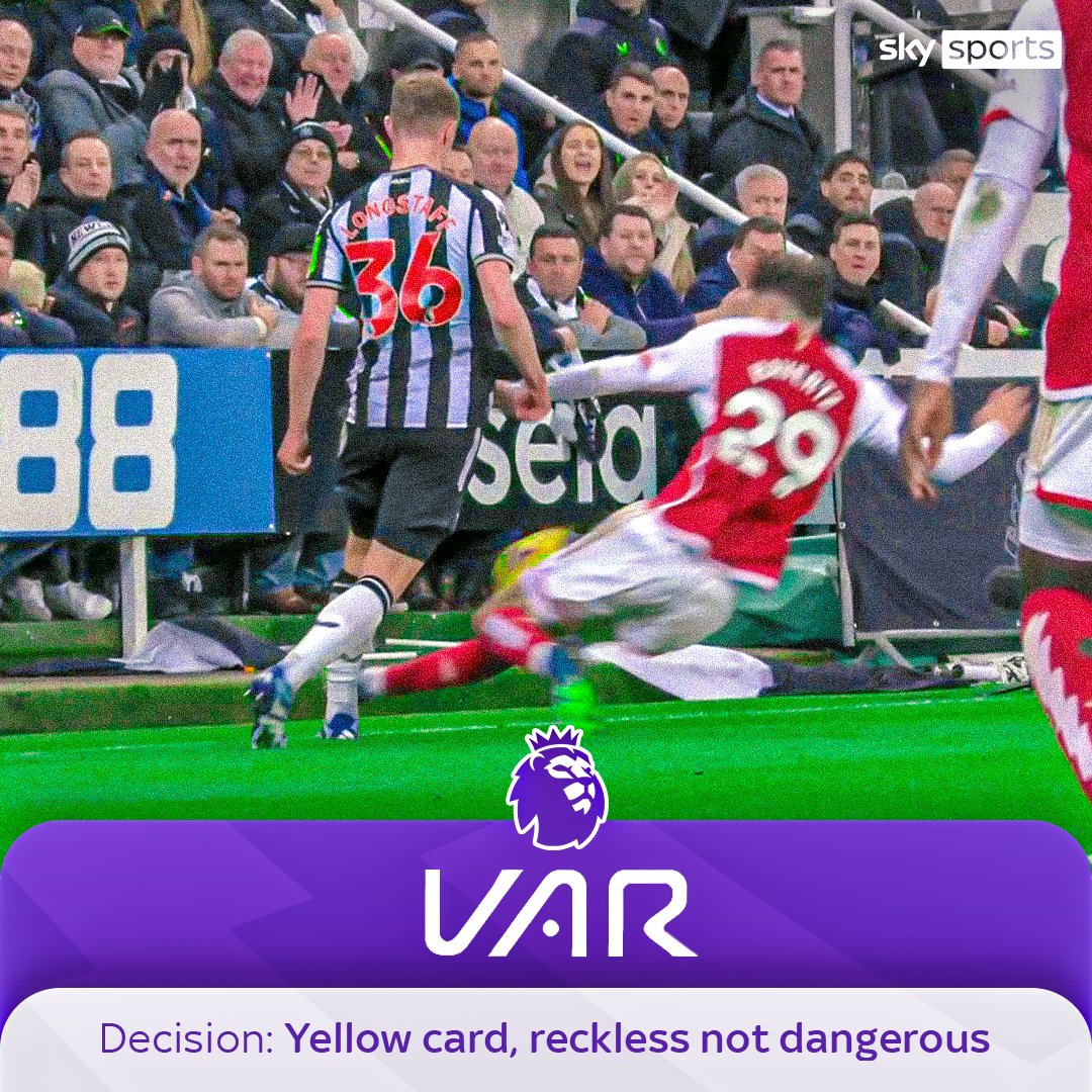 Sky Sports Premier League tweet media