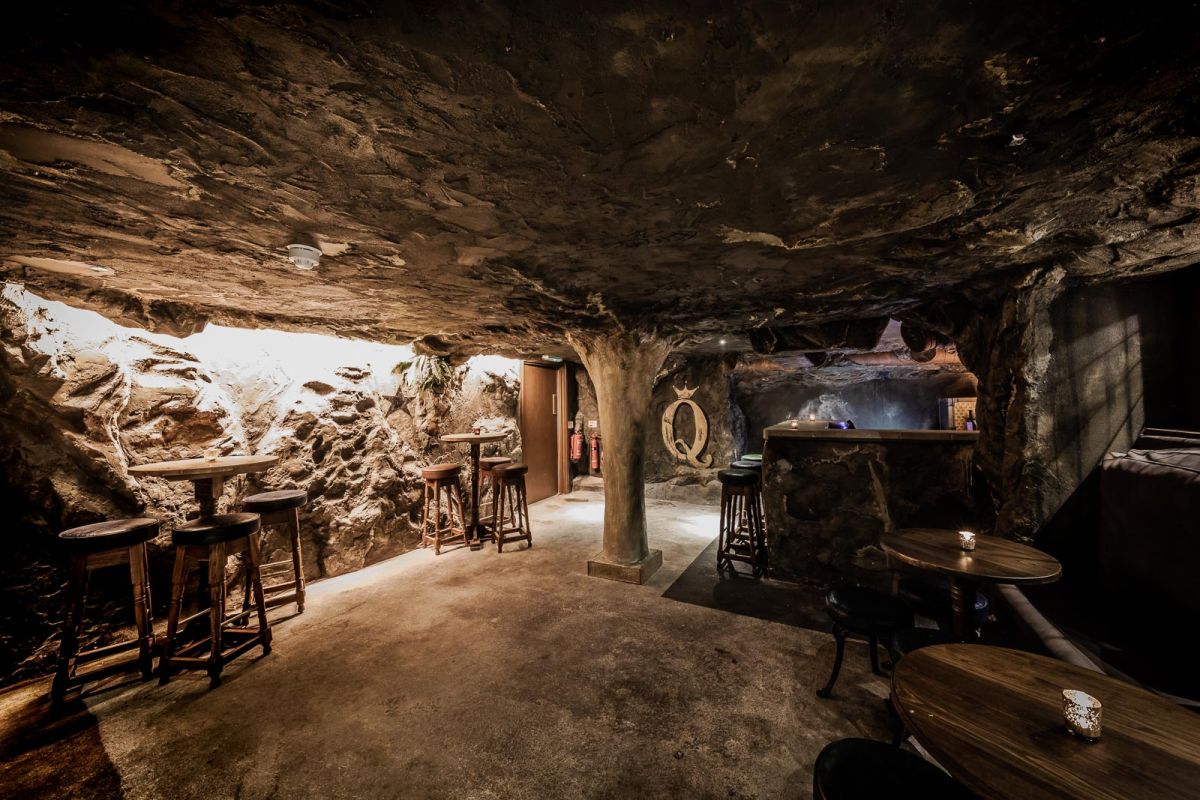 Location Works tweet media