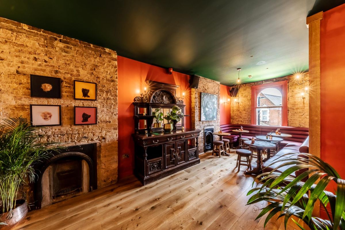 Location Works tweet media