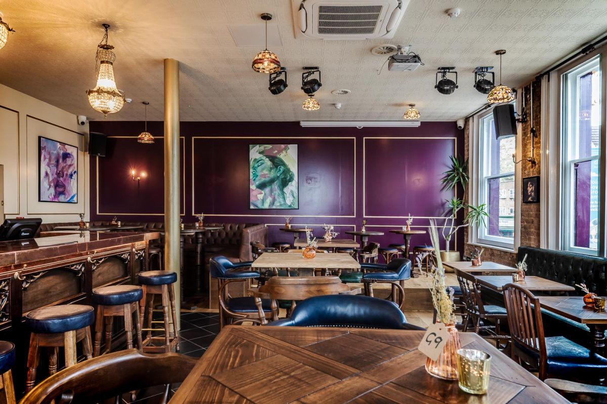 Location Works tweet media