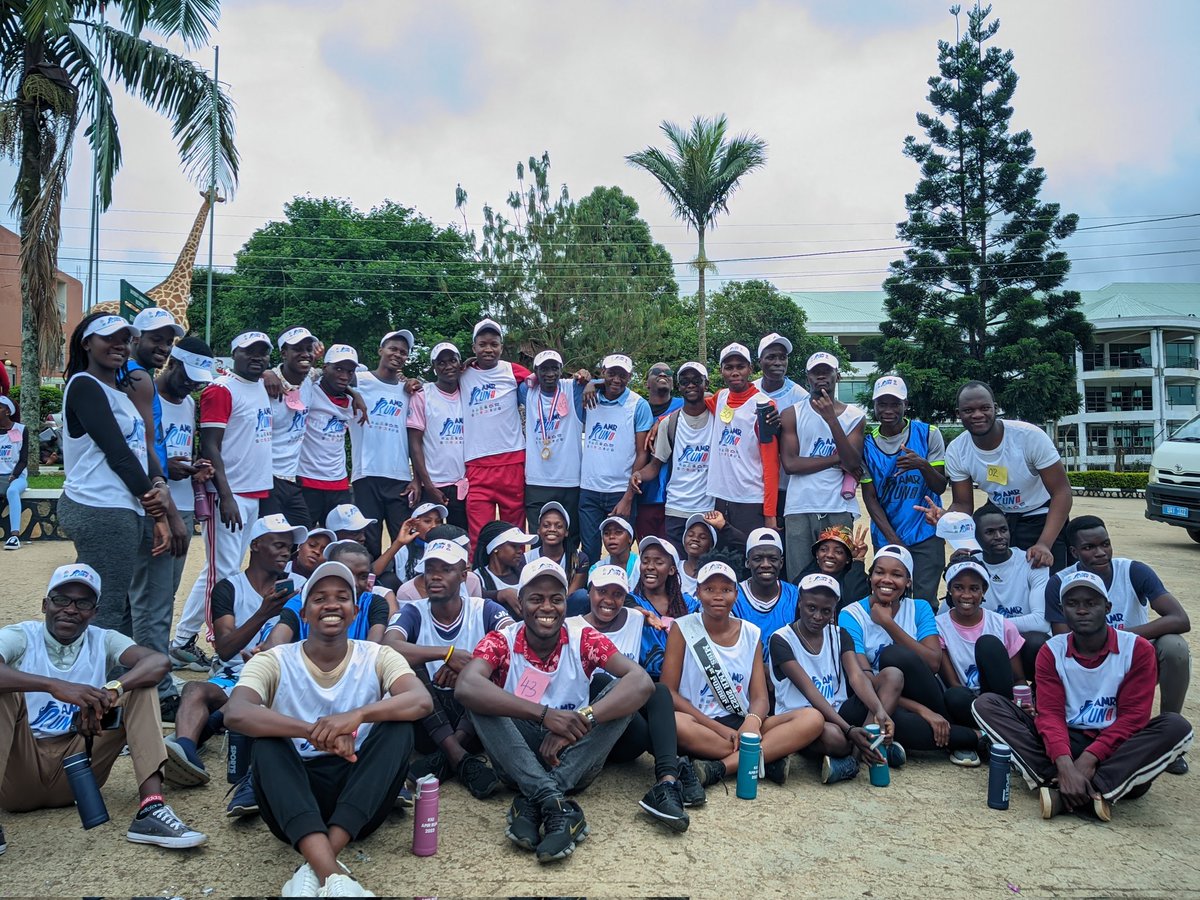 Joy miss online 🧚 tweet media