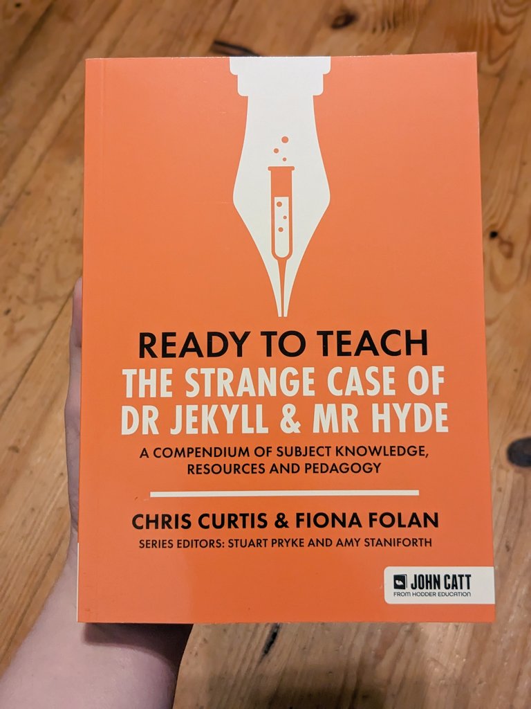 The best book post 😍 Cannot wait to get reading this! 

<a href="/Xris32/">Chris Curtis</a> <a href="/watercart/">fionaf</a>