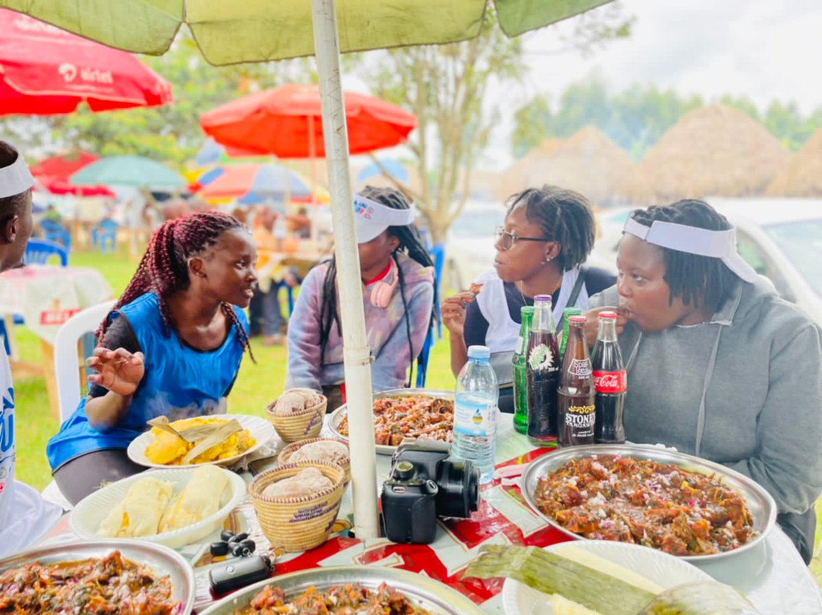 Joy miss online 🧚 tweet media