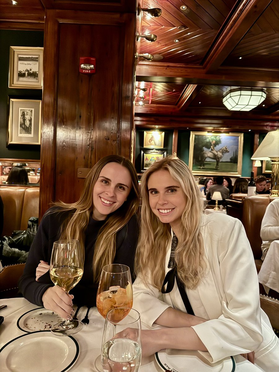 erica wenger🏕️ tweet media