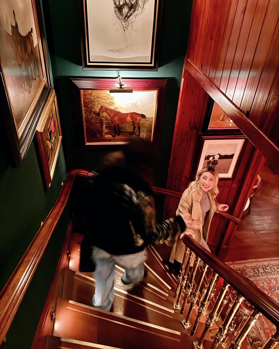 erica wenger🏕️ tweet media