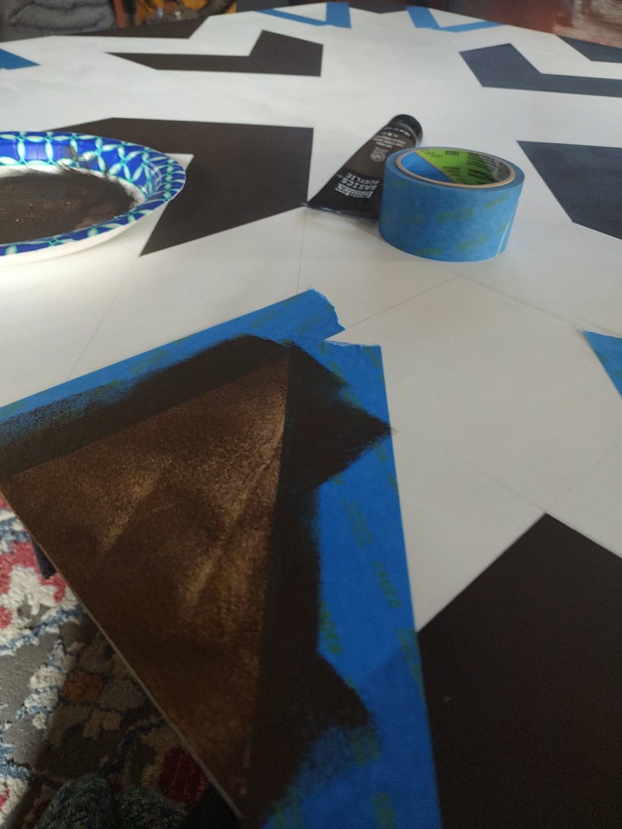ladylake_19's tweet photo. I will get this done this weekend.
#proprocrastinator https://t.co/mDDqLx4ygn