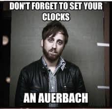 Martin Anderson (@wncmartin) on Twitter photo 