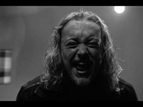 Mighty #Welsh rockers <a href="/wyntband/">WYNT</a> have just dropped the video for their new single CUT YOUR TEETH and it's well worth your time.

youtu.be/HtuJ0PZXgKI

Catch them touring in November in #Banbury, #Cardiff, #London, #Birmingham and #Porthcawl.

#pomonarocksalt #newaltrock