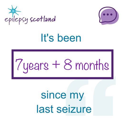 #EpilepsyAwareness #EpilepsyWarriors 💜