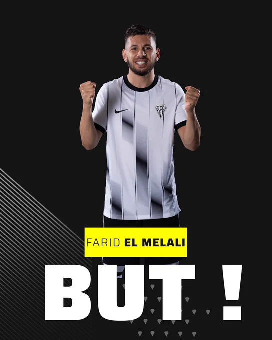 MediaImage