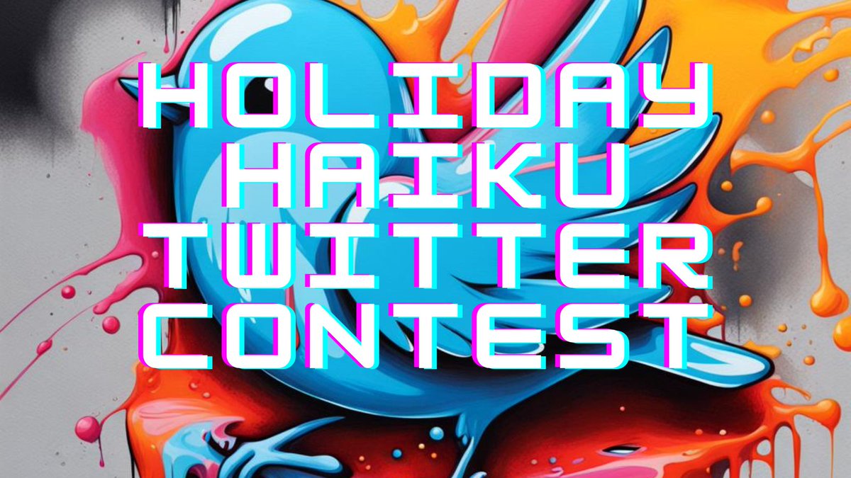 everywriter tweet picture