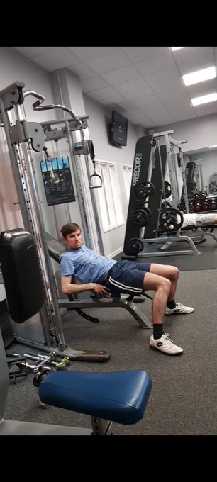 Cdogbruv’s pics and videos