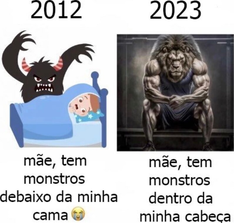 autoestimaposts's tweet photo. https://t.co/I87LTibaDN