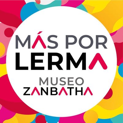 zanbatha's tweet photo. #NuevaFotoDePerfil https://t.co/ZiNg9pCdmm