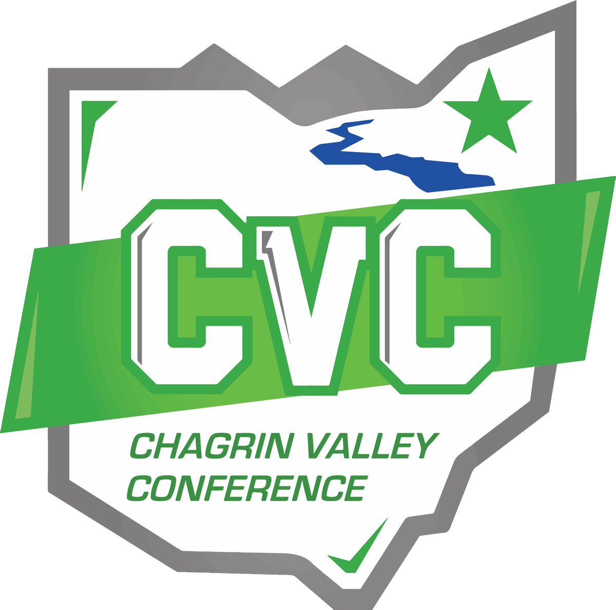 All the rosters for the CVC all-star games have been posted on the CVC website. I will not be emailing them out to the players, as that doesn't seem to work.

Coaches, ADs, please make sure your players see the information.

chagrinvalleyconference.com