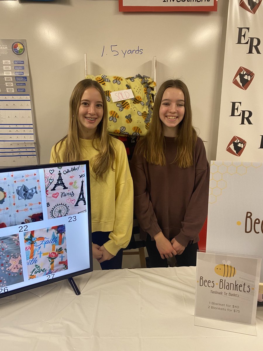 Amy Lord tweet media