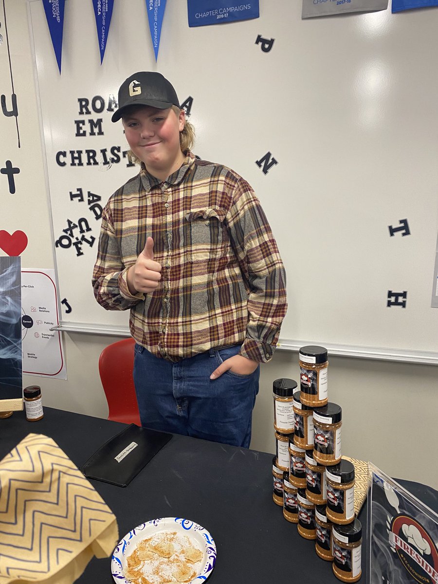 Amy Lord tweet media