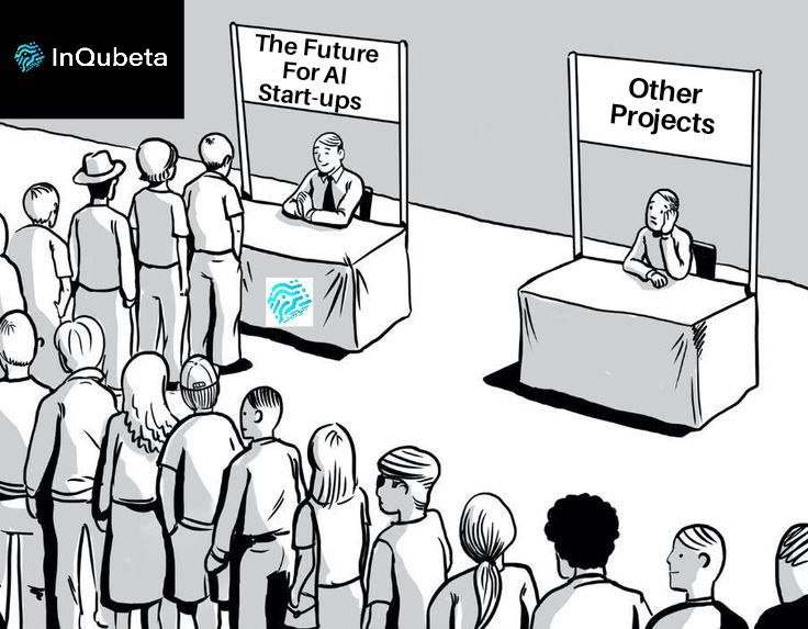 Created by our Ambassador 🤩

#web3 #meme #cryptomeme #ai