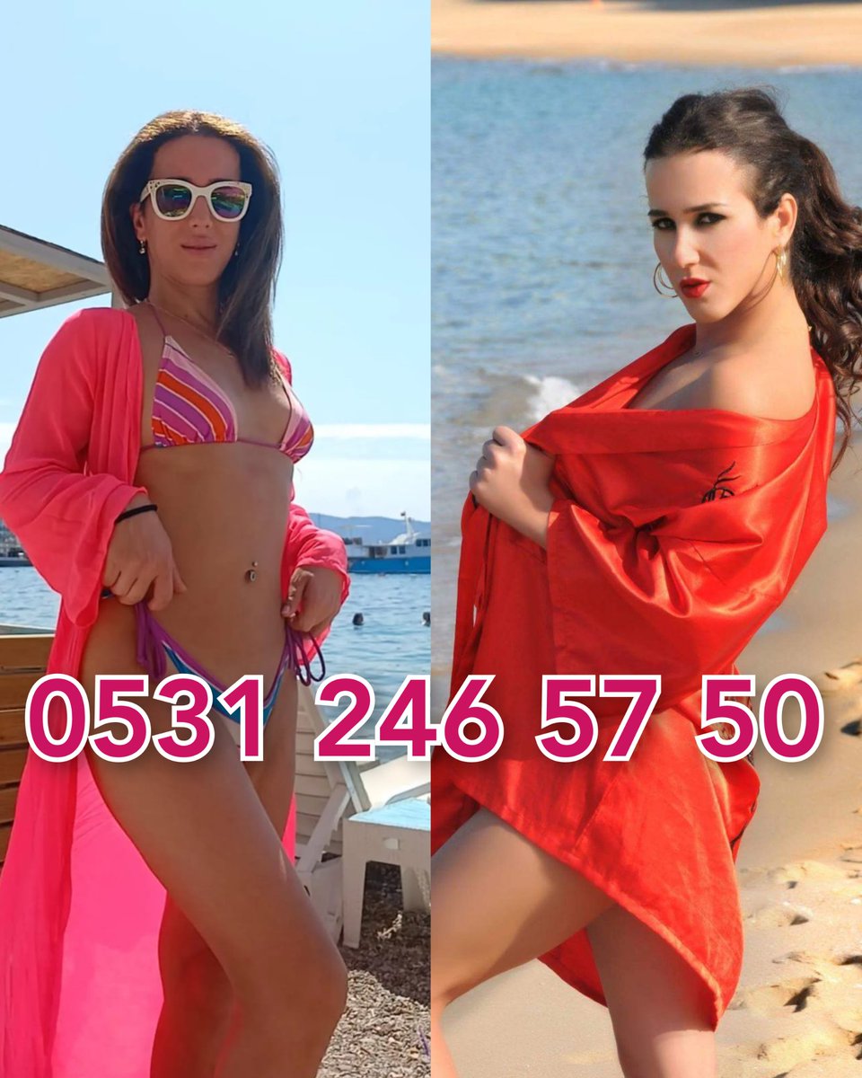 CANIM..
#taksimtraveﬅi