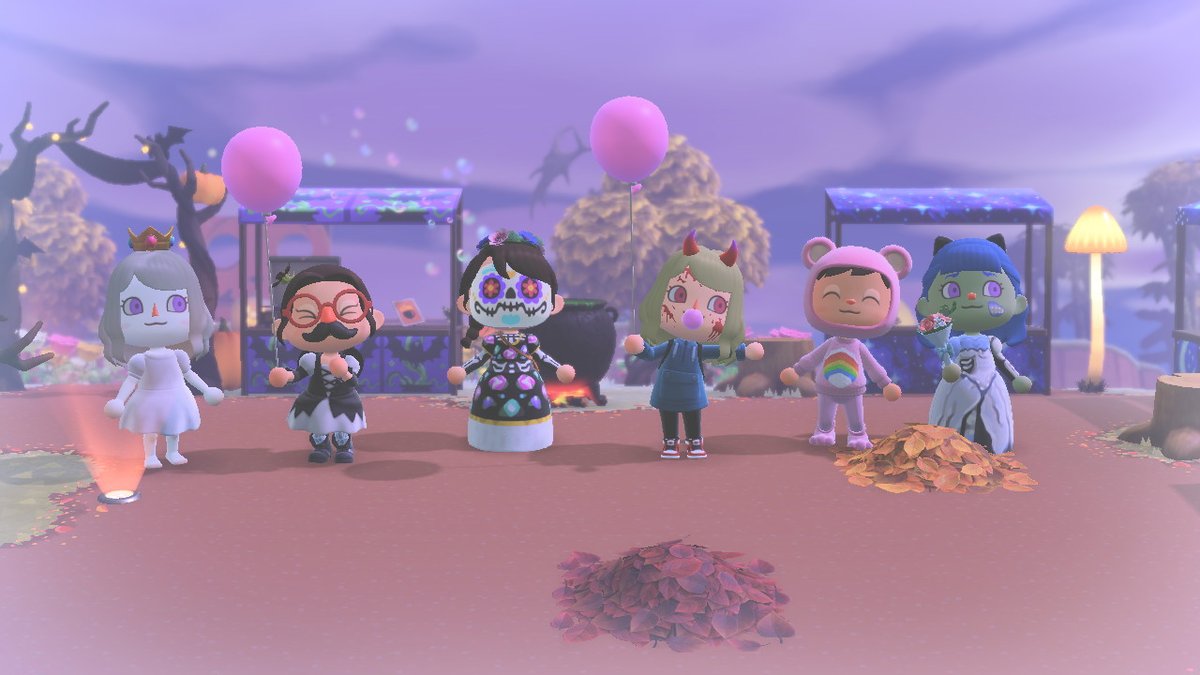 hinataasun's tweet photo. #AnimalCrossing #ACNH #NintendoSwitch https://t.co/nW8D9Kcd9Z