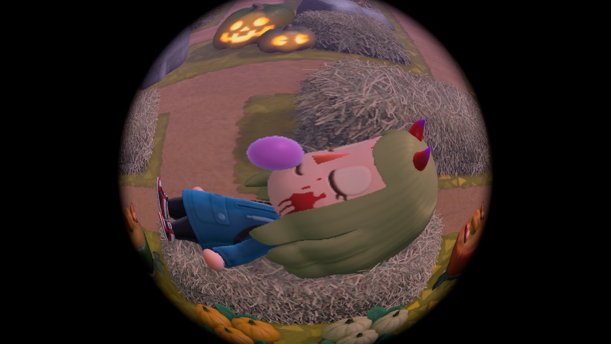 hinataasun's tweet photo. #AnimalCrossing #ACNH #NintendoSwitch https://t.co/nW8D9Kcd9Z