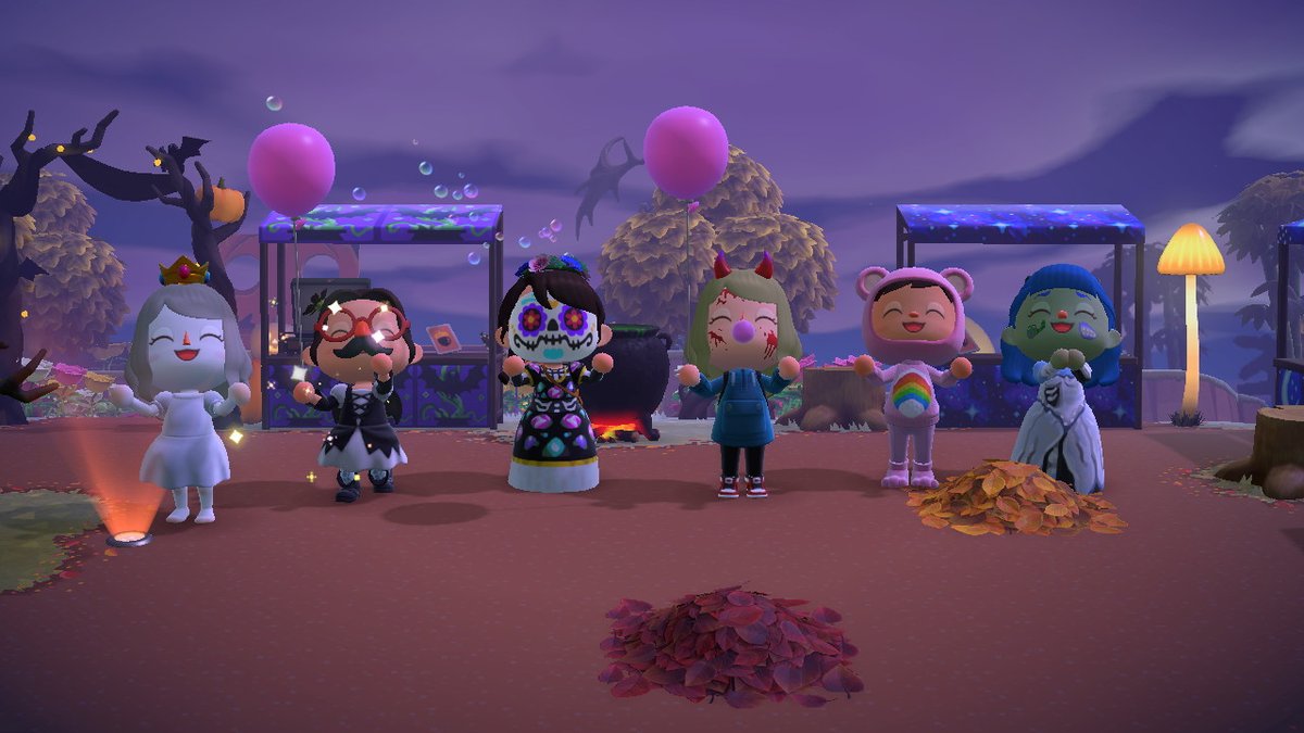 hinataasun's tweet photo. #AnimalCrossing #ACNH #NintendoSwitch https://t.co/nW8D9Kcd9Z