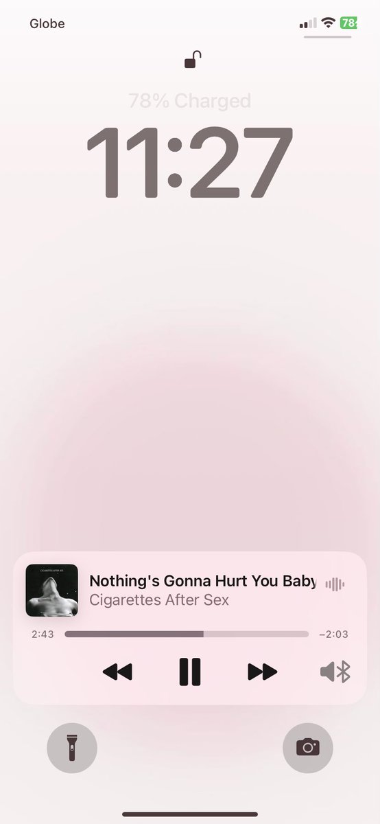 studypatch's tweet photo. if you see it, do it 🫵🏻

lockscreen | homescreen | last song | 5th photo in your gallery

✨✨✨ https://t.co/yps8H4JQ0Z