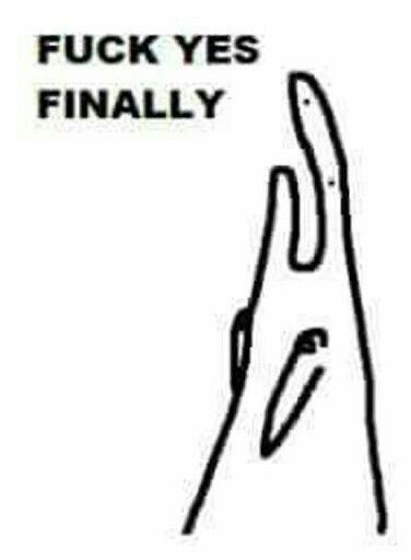 my sticks are finally here so we uber gaming @ twitch.tv/imeixo