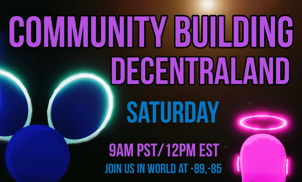 Canessa 💫💫 tweet media