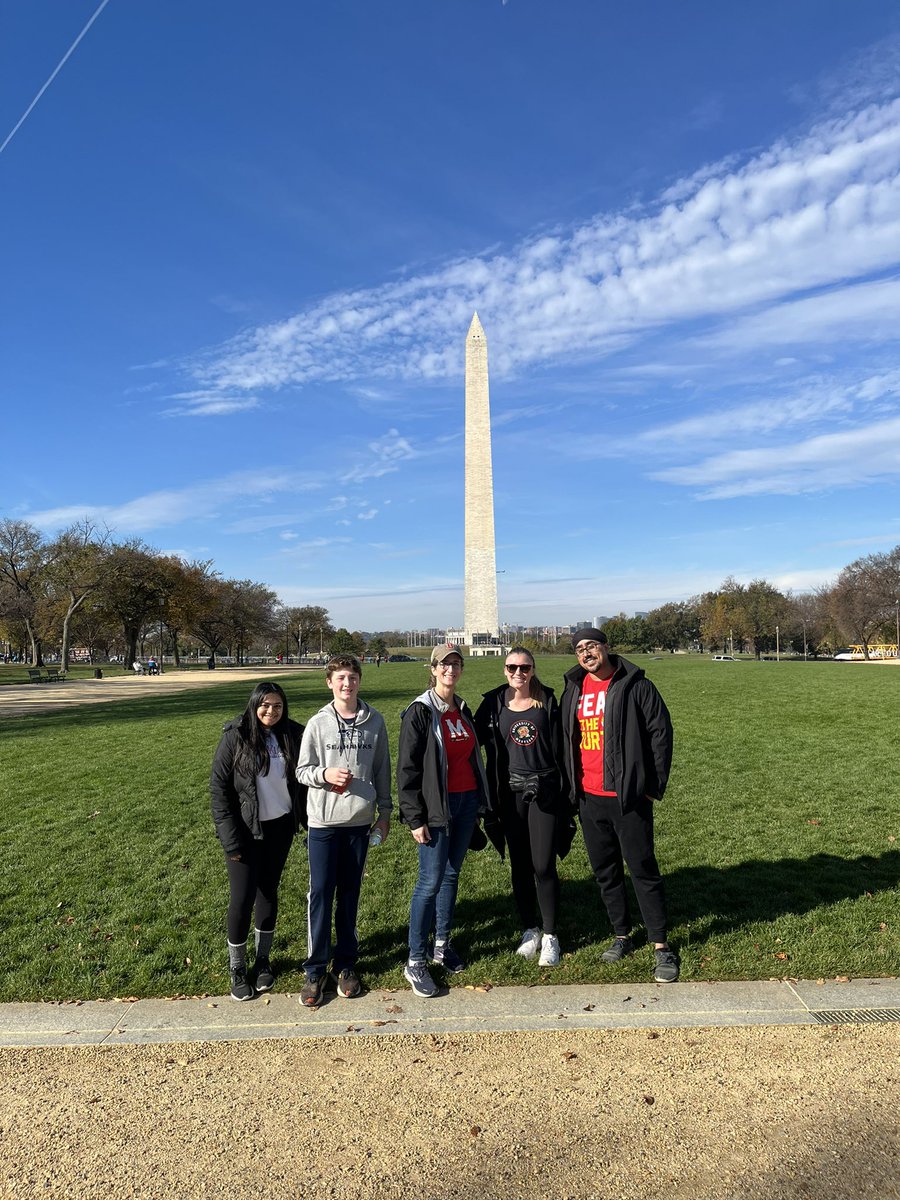 Alisa Clyne tweet media