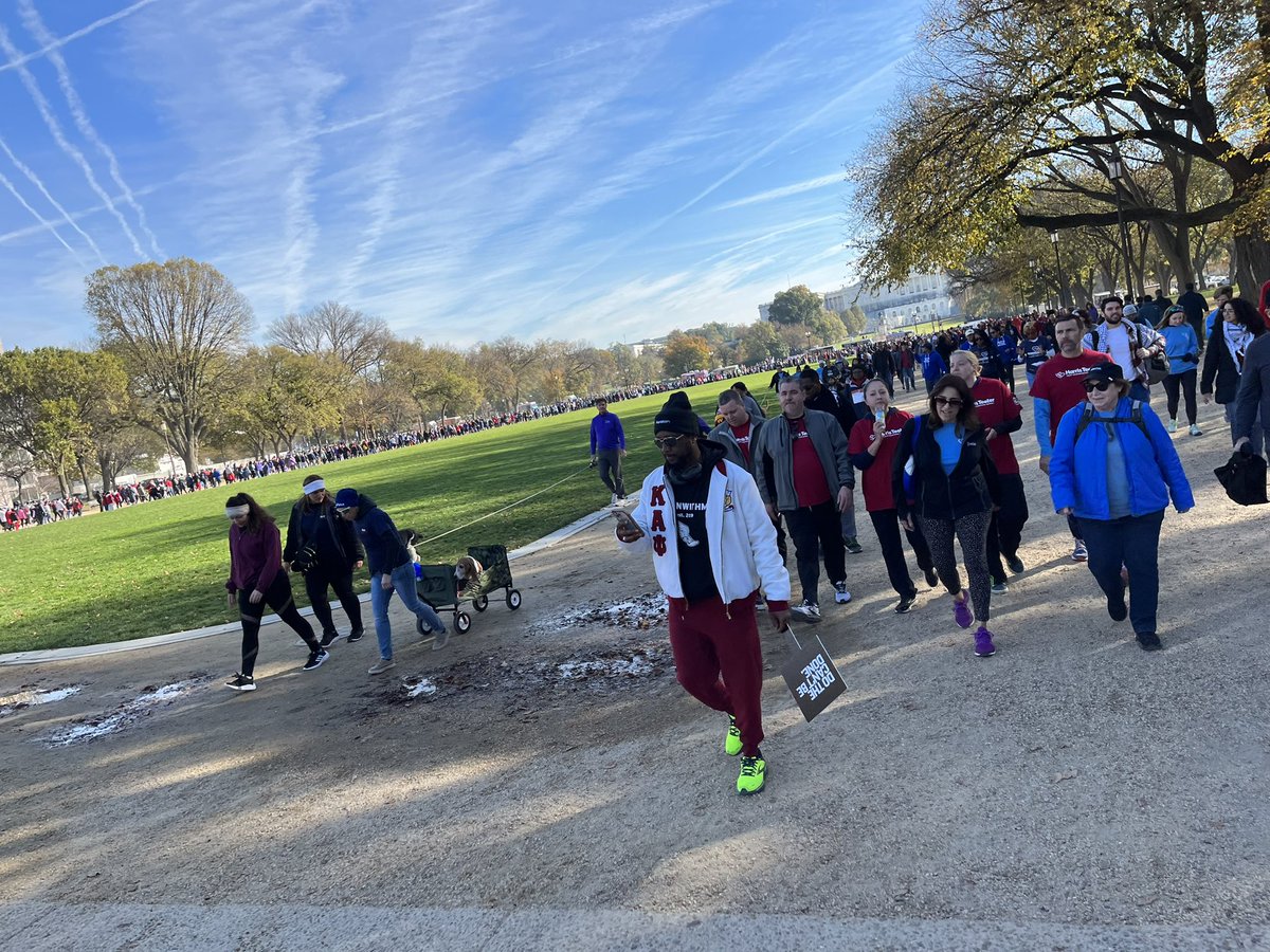 Alisa Clyne tweet media